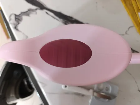 آبپاش شهرآذین مدل 9030 ظرفیت 3 لیتر