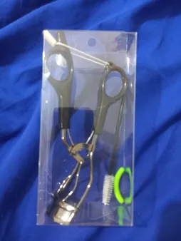 فرمژه مدل BF-099