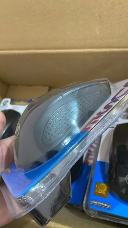 ماوس ایکس پی-پروداکت مدل 691