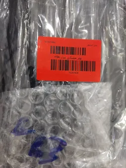 تونر مشکی مدل 49A