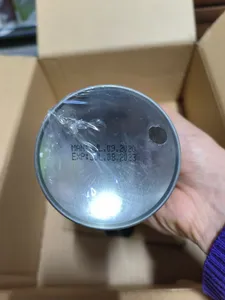 تجریه خرید اسپری تمیز کننده چند منظوره خودرو کوییک کلین مدل 001 حجم 650 میلی لیتر