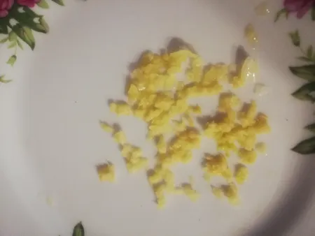 سیر له کن مدل ویکتوریا کد 201