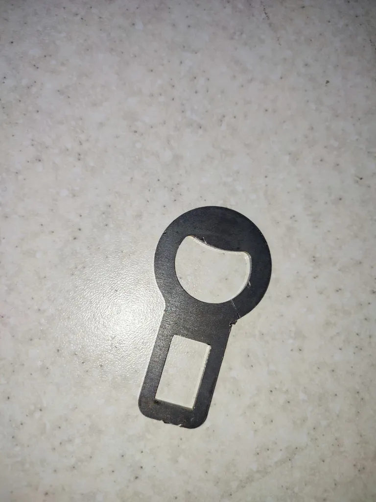 زبانه کمربند ایمنی خودرو پیتکس مدل PTX-Z