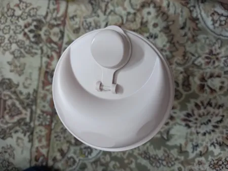 ظرف روغن هوبی لایف مدل Clover