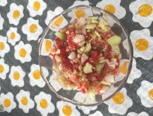 تجریه خرید خردکن ایگوری مدل spesial