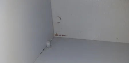 کمد لباس مدل 4695