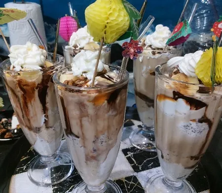 لیوان بلینک مکس مدل LZ100701 - بسته 3 عددی