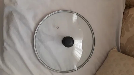 درب قابلمه مدل پدیدار سایز 28