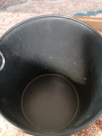 تمپر قهوه و مت تک و ناک باکس مدل 51