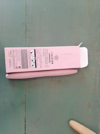 خط چشم یانگمی مدل ym9055