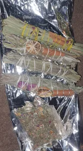 تجریه خرید اسماج مدل ترکیبی مجموعه 4 عددی