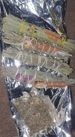 اسماج مدل ترکیبی مجموعه 4 عددی