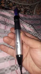 میکرونیدلینگ دکترپن مدل ULTIMA - A1