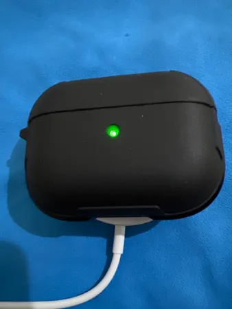 شارژر بی سیم 15وات اپل مدل MagSafe