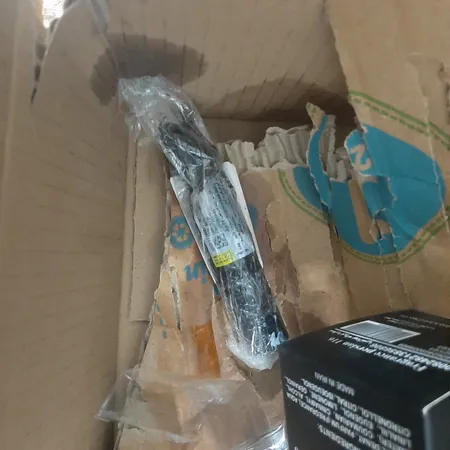 عطر جیبی مردانه ژک ساف مدل Avenger حجم 22 میلی لیتر