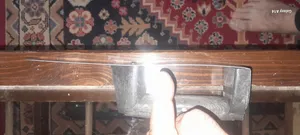 تجریه خرید ماله بند کشی مدل بیگ بر کد YP-BANDKESHI