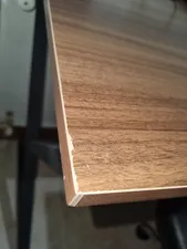 تجریه خرید میز کامپیوتر کد 19603