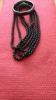 عکس ارسالی خریدار