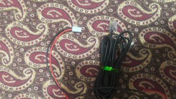 دسته کنترل رباتیک مدل vk132