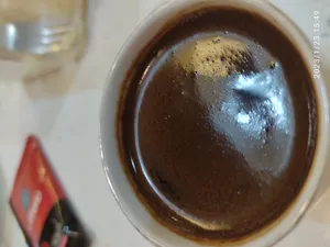 تجریه خرید پودر قهوه ترک شاهسوند - 90 گرم