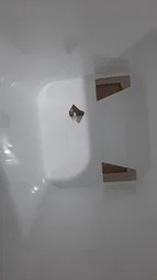 سطل زباله پدالی همارا مدل 01