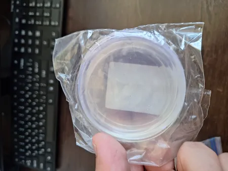 زیر پایه مبل مدل گرد ساده بسته 8 عددی