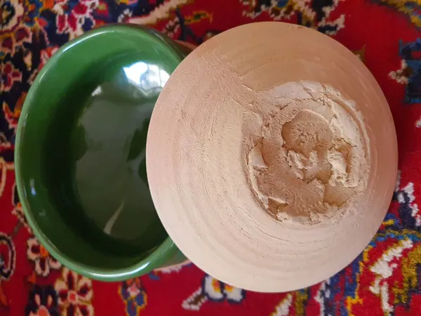 عکس ارسالی خریدار