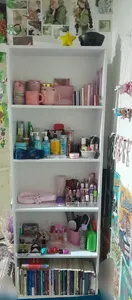 تجریه خرید کتابخانه کد FH63