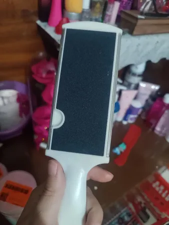 سوهان و رنده پا رز مدل PRO-1