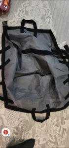 تجریه خرید صندلی جابجایی بیمار پی دی تی مدل C112