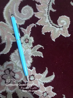 قلم لمسی کد 4488002