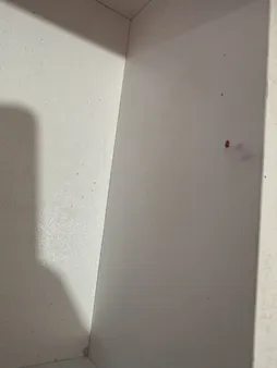 میز پاتختی مدل BP5