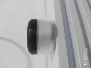 تجریه خرید پودر تثبیت کننده آرایش لالاتاپ شماره NC5