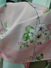 تجریه خرید رومیزی پرلا طرح ادریسی