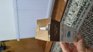 تجریه خرید کرم آب رسان ژوت مدل هیدرا اکتیو حجم 120 میلی‌لیتر