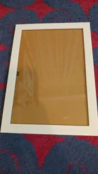 قاب عکس میثاق مدل 2030 سایز 20×30 سانتی متر