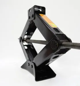 تجریه خرید جک خودرو چیکال مدل CH-J 001 مناسب برای پراید  ظرفیت 1 تن