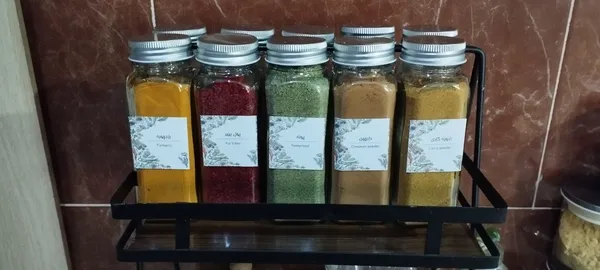 عکس ارسالی خریدار