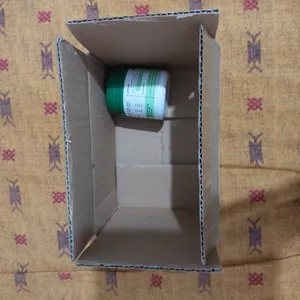 تجریه خرید قرص آلگومد بسته 100 عددی