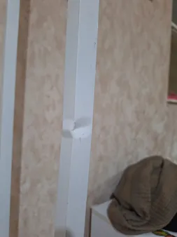 رگال لباس رگال یاران مدل پارمیس