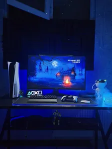 تجریه خرید میز کامپیوتر کد 20595