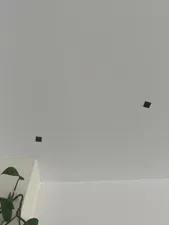 تجریه خرید گیره مدل پتوس بسته 30 عددی