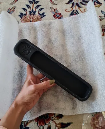 جاعودی مدل ss112