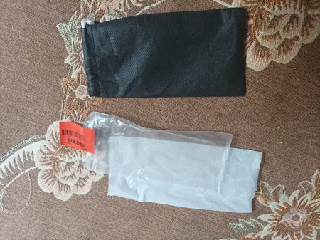 عینک آفتابی دخترانه کد S802