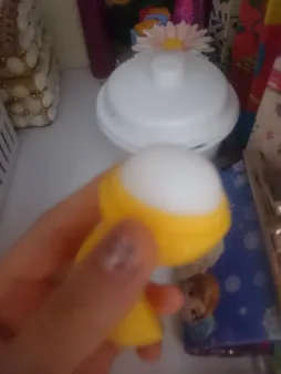 بالم لب کیو سی طرح ایموجی کد 404