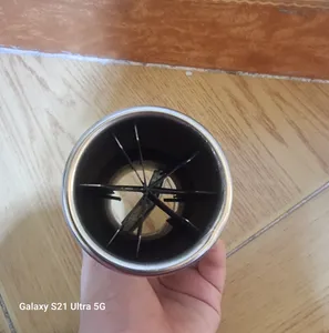 تجریه خرید سراگزوز خودرو مدل PSY 601713