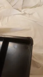 جعبه ابزار فلایر مدل ID-9662-15