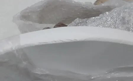 میز عسلی مدل لیون-p 323