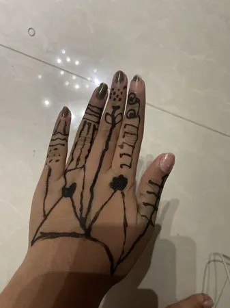 عکس ارسالی خریدار