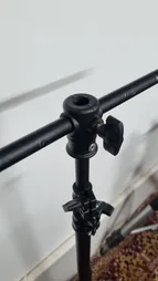 سه پایه نگهدارنده گوشی موبایل مدل T 803